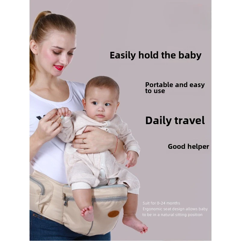 Ergonomische Atmungsaktive Bab – Ergonomic Baby Carrier Newborn To Toddler Bewertung und Preis