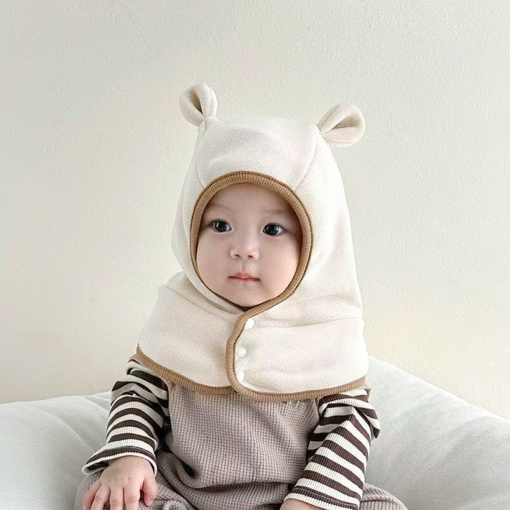 Jungen Winter Warmes Fleece Mü – Infant Beanie Hat With Ears Bewertung und Preis