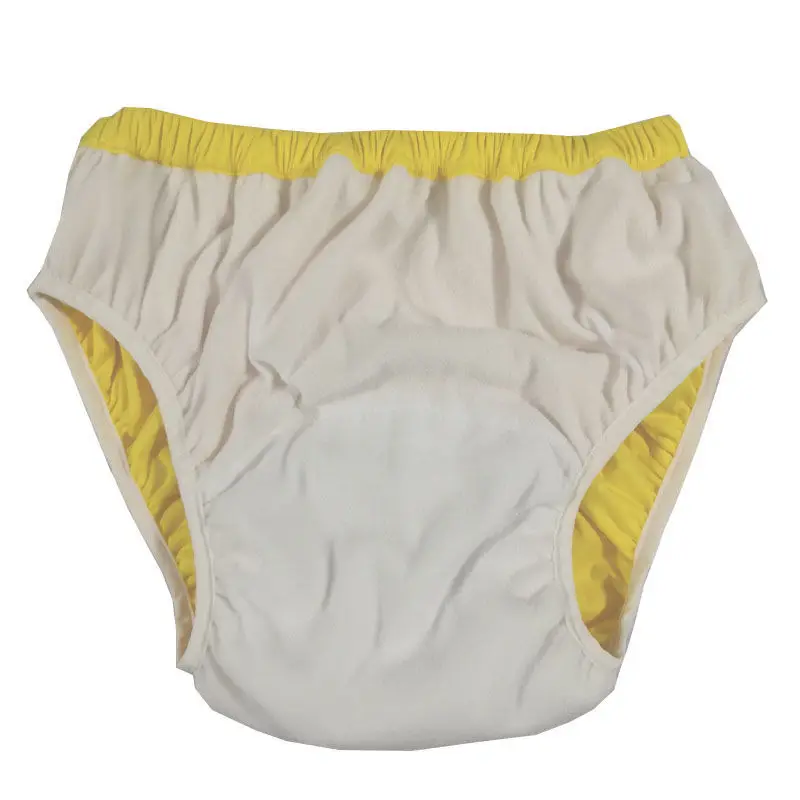 Wasserdichte Trainings hose fü – Toddler Training Pants Leak Proof Bewertung und Preis