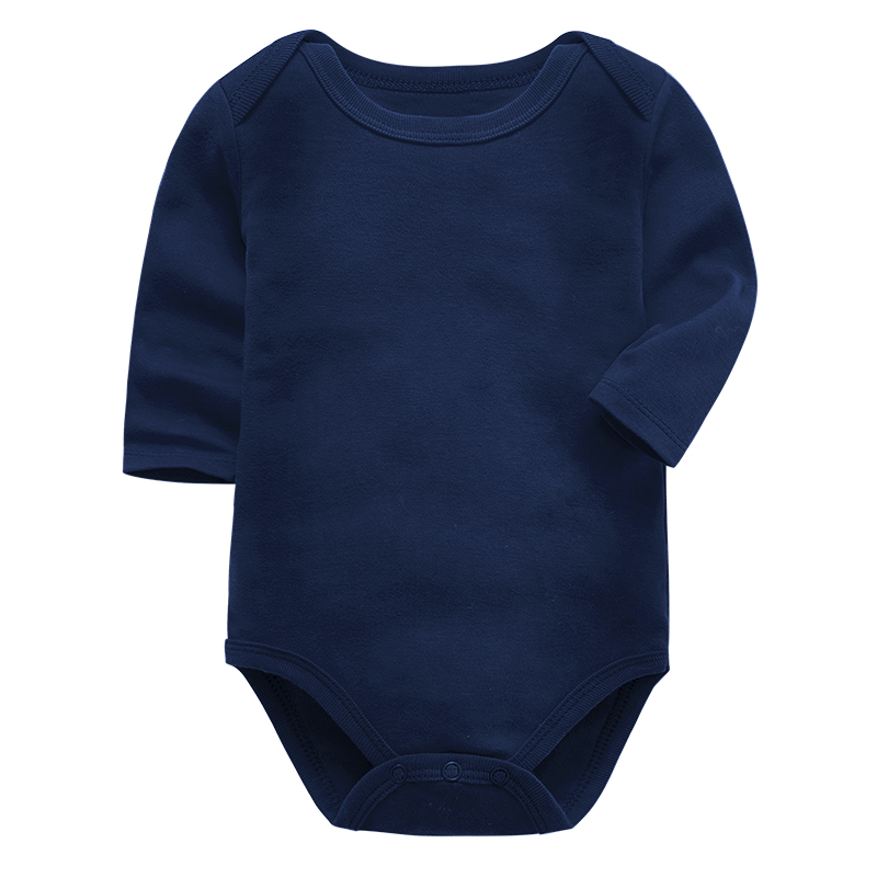 Langarm-Overall für Neugeboren – Newborn Baby Girl Romper Floral Bewertung und Preis