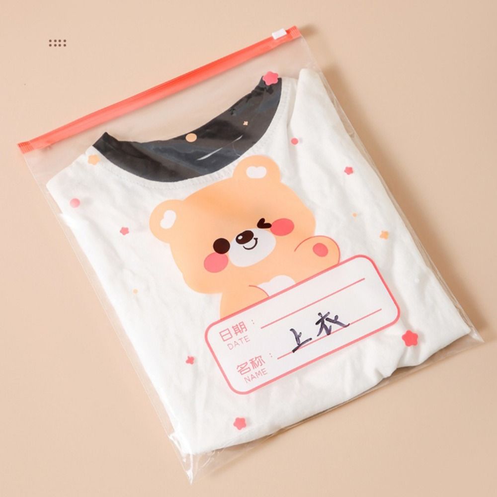 10 Stück Mehrgrößen-Aufbewahru – Baby Clothes Bewertung und Preis