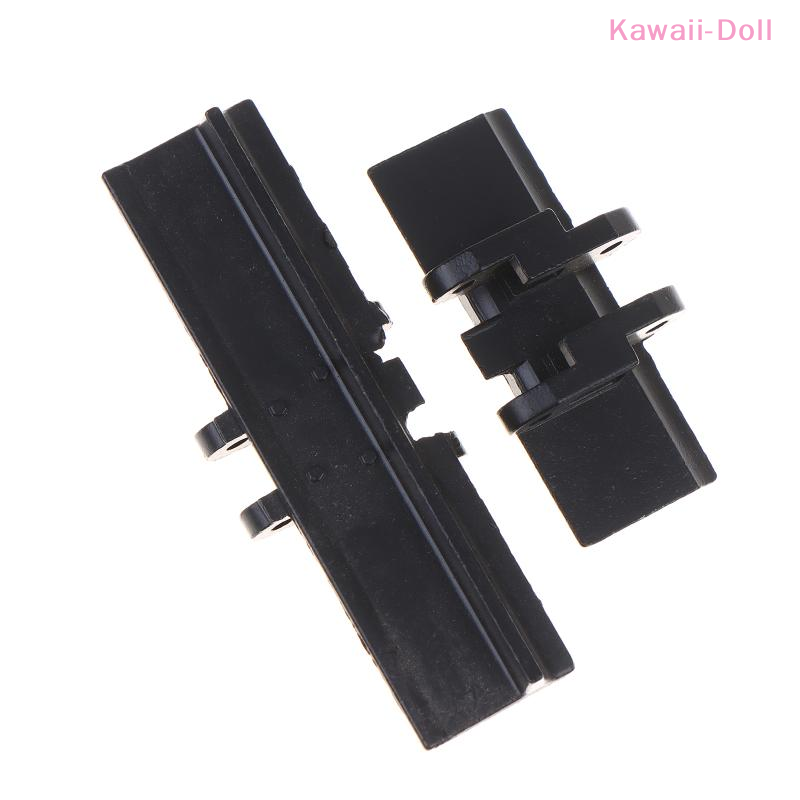 [DO] Metall-Druckguss-Kettenpl – Diapering Bewertung und Preis