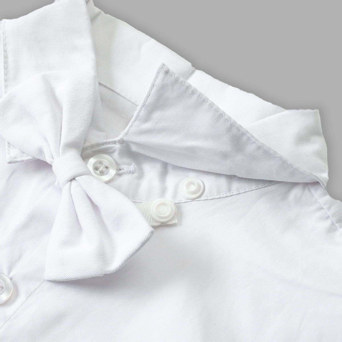 Kleinkind Taufe Outfits für Ju – Baby Boy Suit Set Baptism Bewertung und Preis