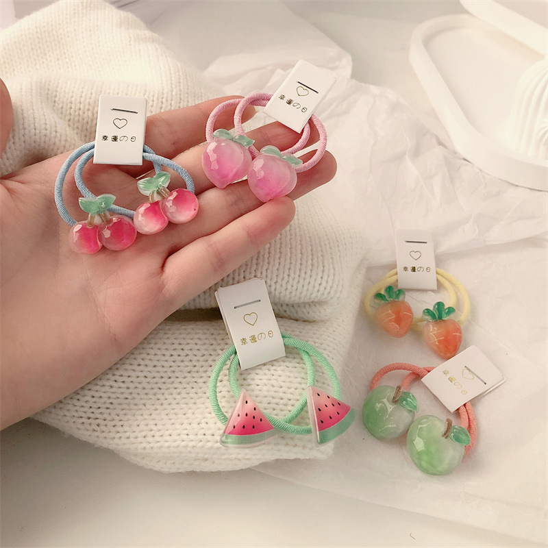 10 Stück Karotten-Stirnband fü – Baby Gear Bewertung und Preis