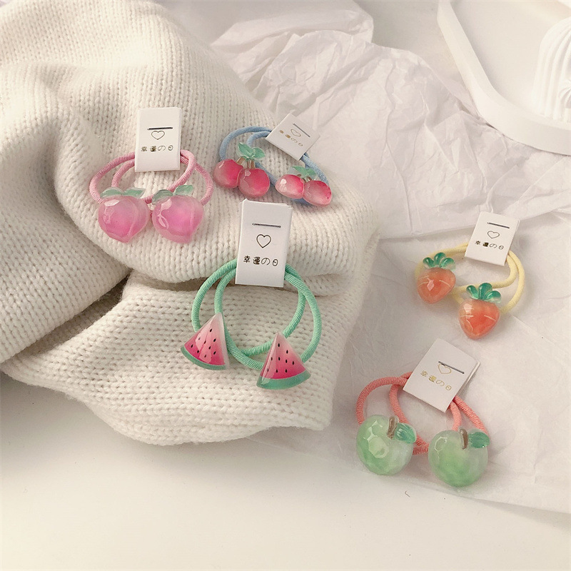 10 Stück Karotten-Stirnband fü – Baby Gear Bewertung und Preis