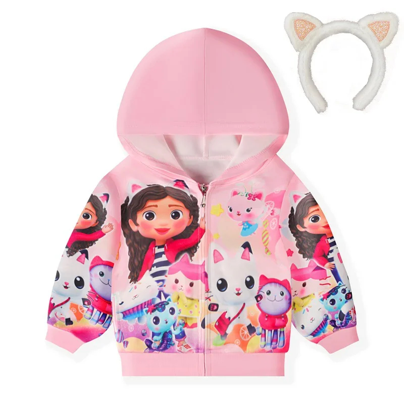 2026 'S Dollhouse Cosplay Katz – Baby Clothes Bewertung und Preis