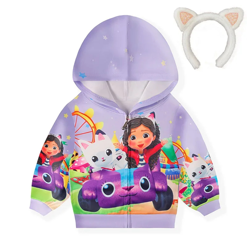 2026 'S Dollhouse Cosplay Katz – Baby Clothes Bewertung und Preis