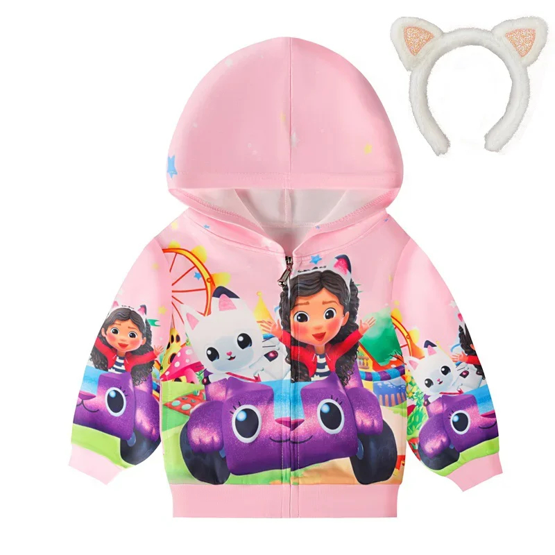 2026 'S Dollhouse Cosplay Katz – Baby Clothes Bewertung und Preis