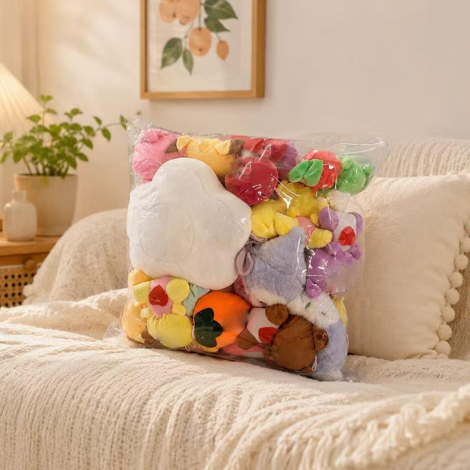 Organizer für Stofftiere, durc – Nursery Bewertung und Preis