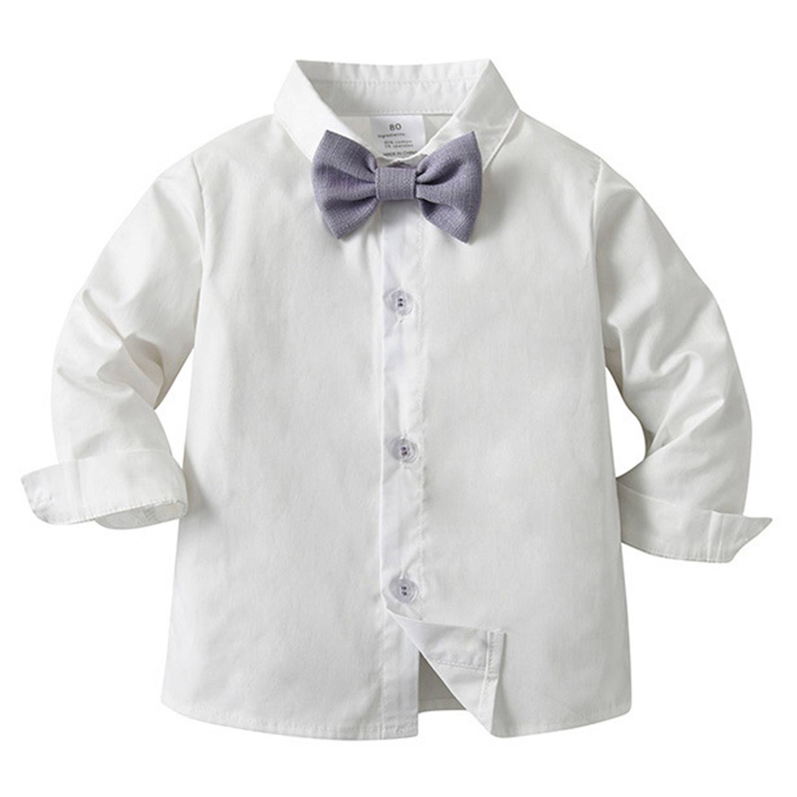 Baby Jungen Gentleman Anzug Ta – Baby Boy Suit Set Baptism Bewertung und Preis