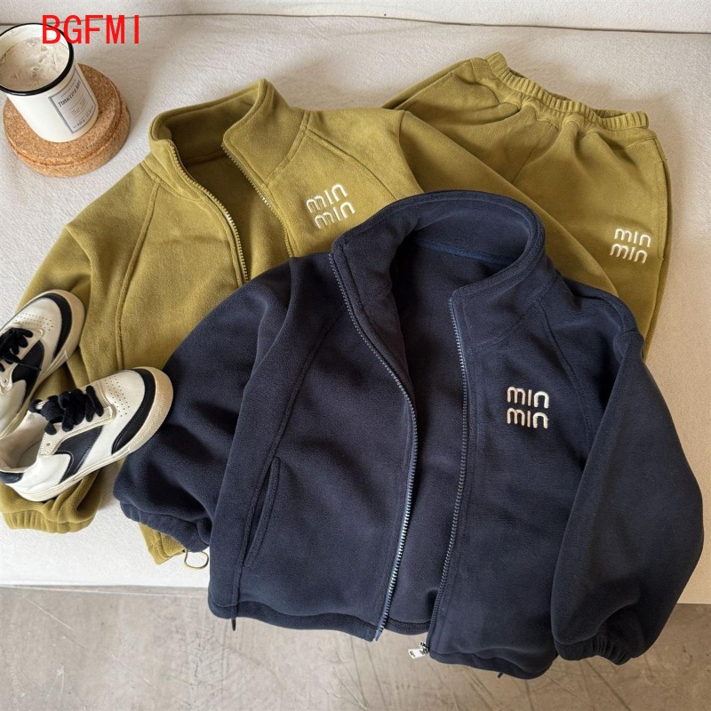 Frühling Herbst Casual Sweatsh – Toddler Boy Winter Fleece Jacket Bewertung und Preis