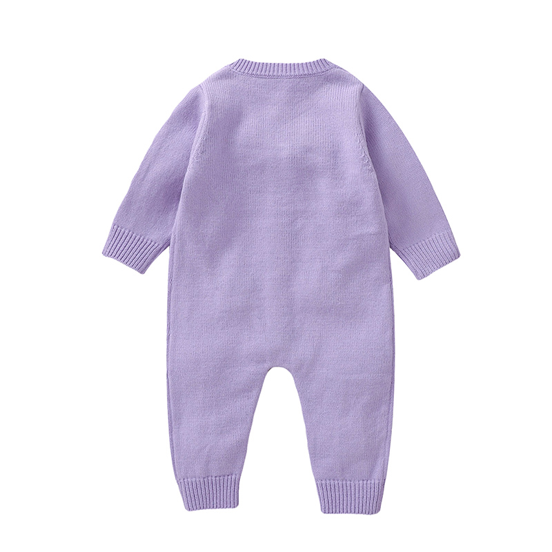 Süße Blumendruck Baby Mädchen  – Newborn Baby Girl Romper Floral Bewertung und Preis