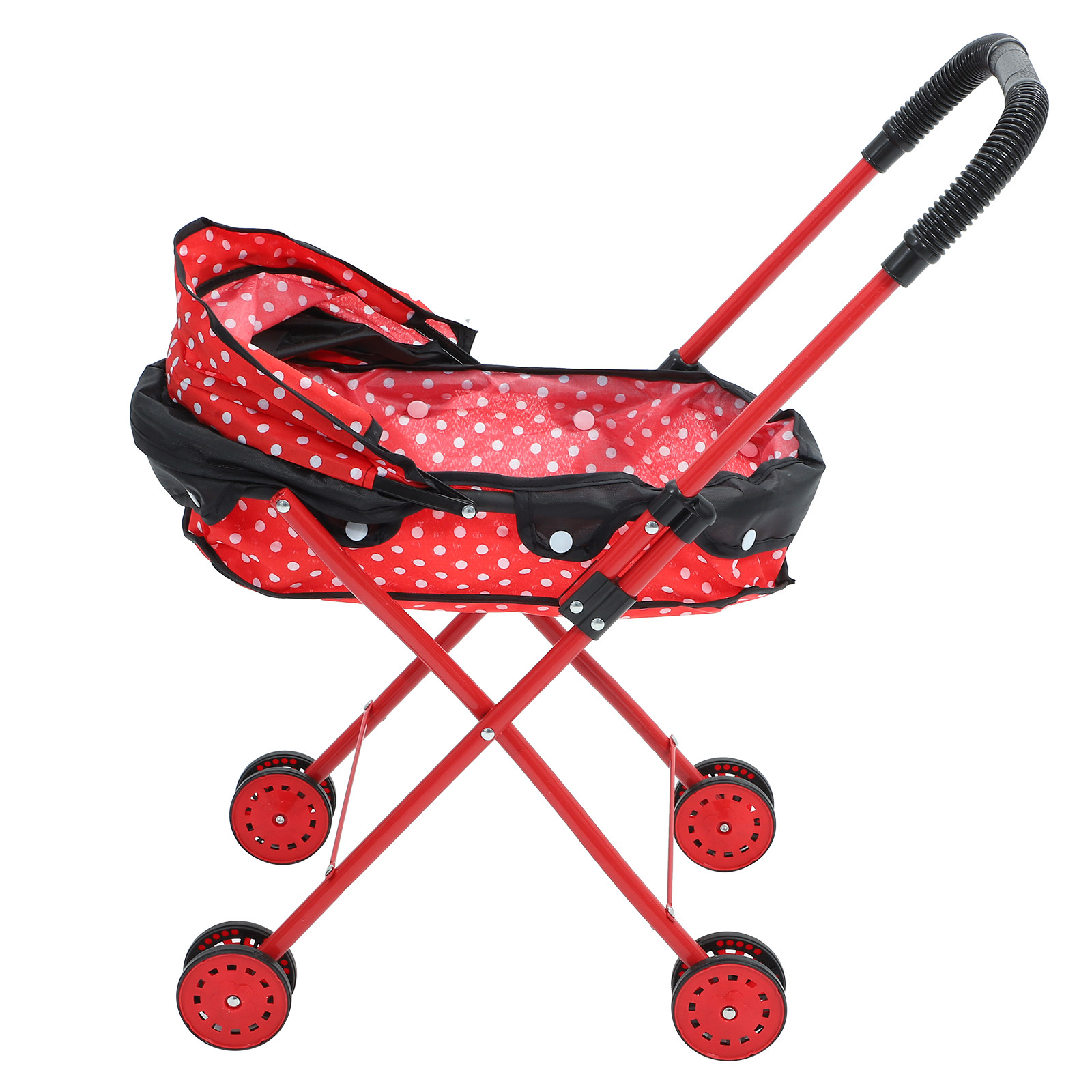 Kinderwagen, faltbar, leicht,  – Lightweight Foldable Baby Stroller Compact Bewertung und Preis