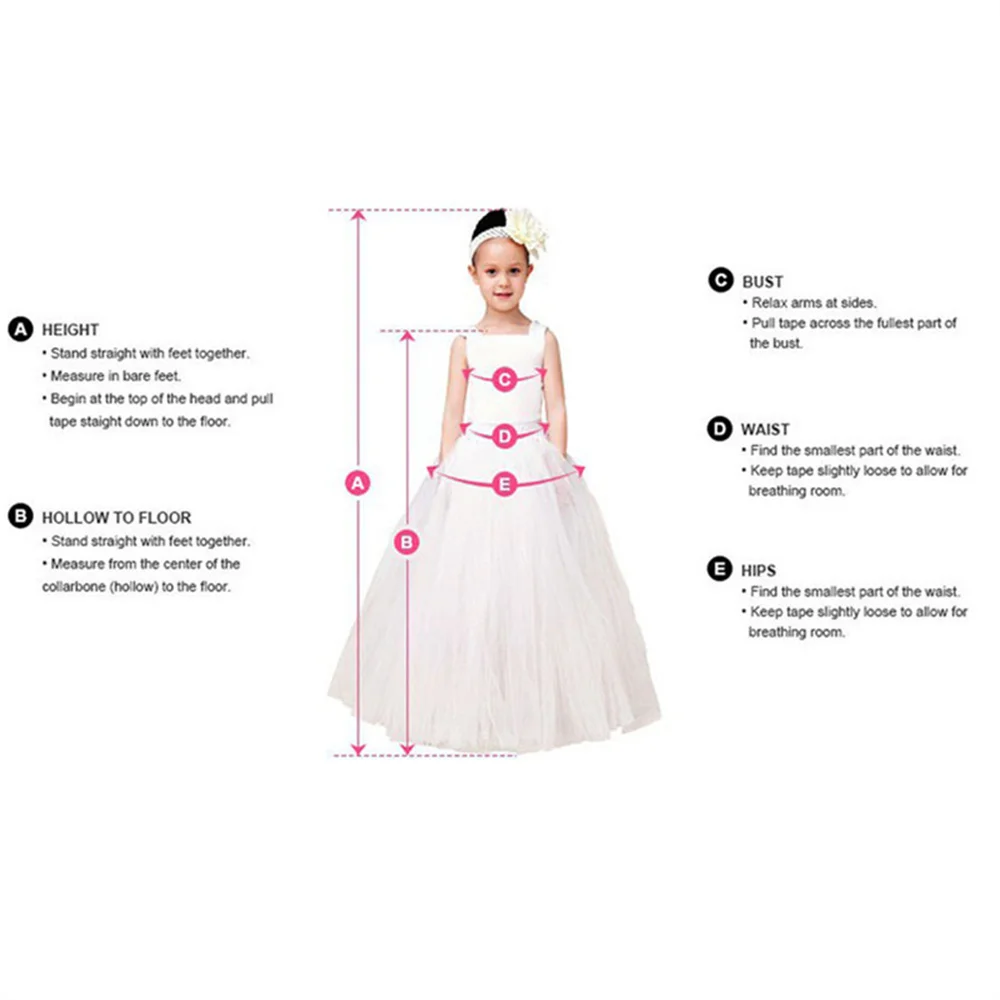 Blumenmädchenkleider aus Spitz – Toddler Girl Tulle Party Dress Bewertung und Preis