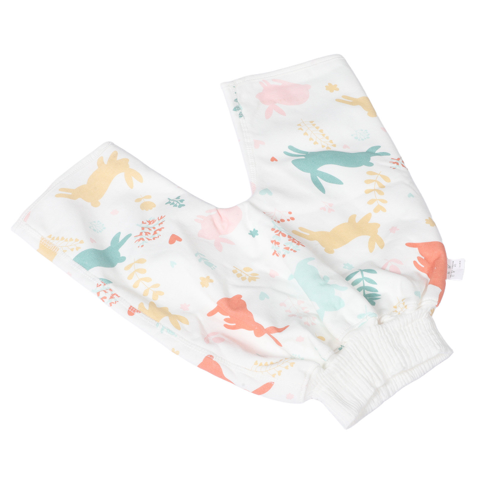 Wasserdichte Trainingshosen fü – Toddler Training Pants Leak Proof Bewertung und Preis