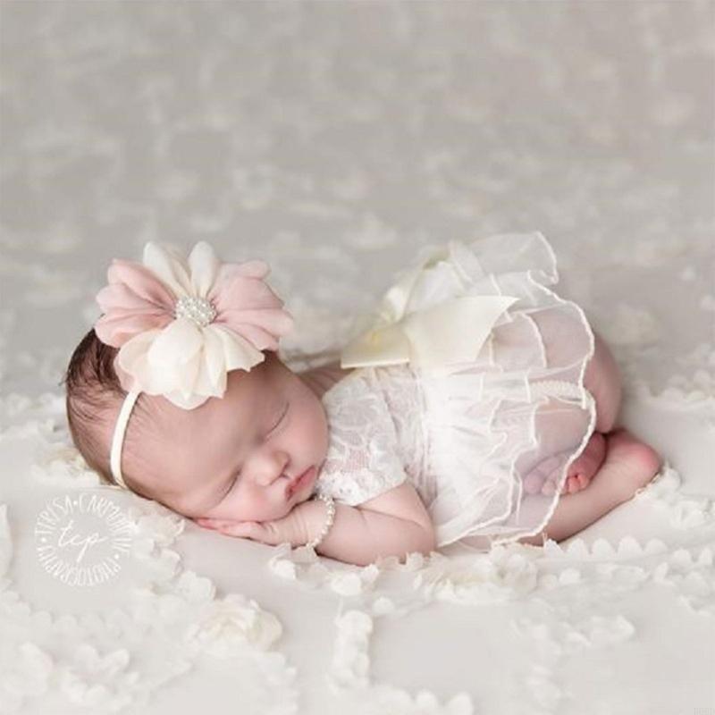 R66D Neugeborenen Fotografie O – Infant Photography Props Outfit Bewertung und Preis
