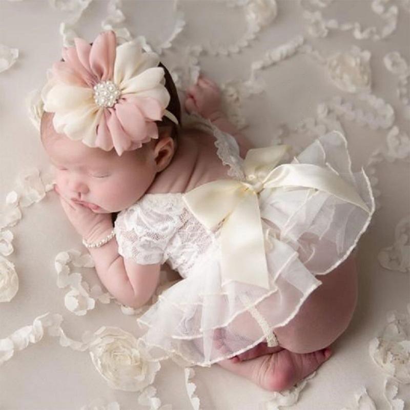 R66D Neugeborenen Fotografie O – Infant Photography Props Outfit Bewertung und Preis