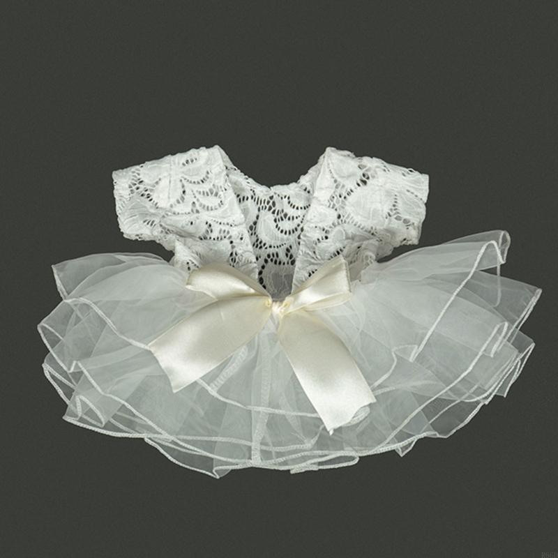 R66D Neugeborenen Fotografie O – Infant Photography Props Outfit Bewertung und Preis