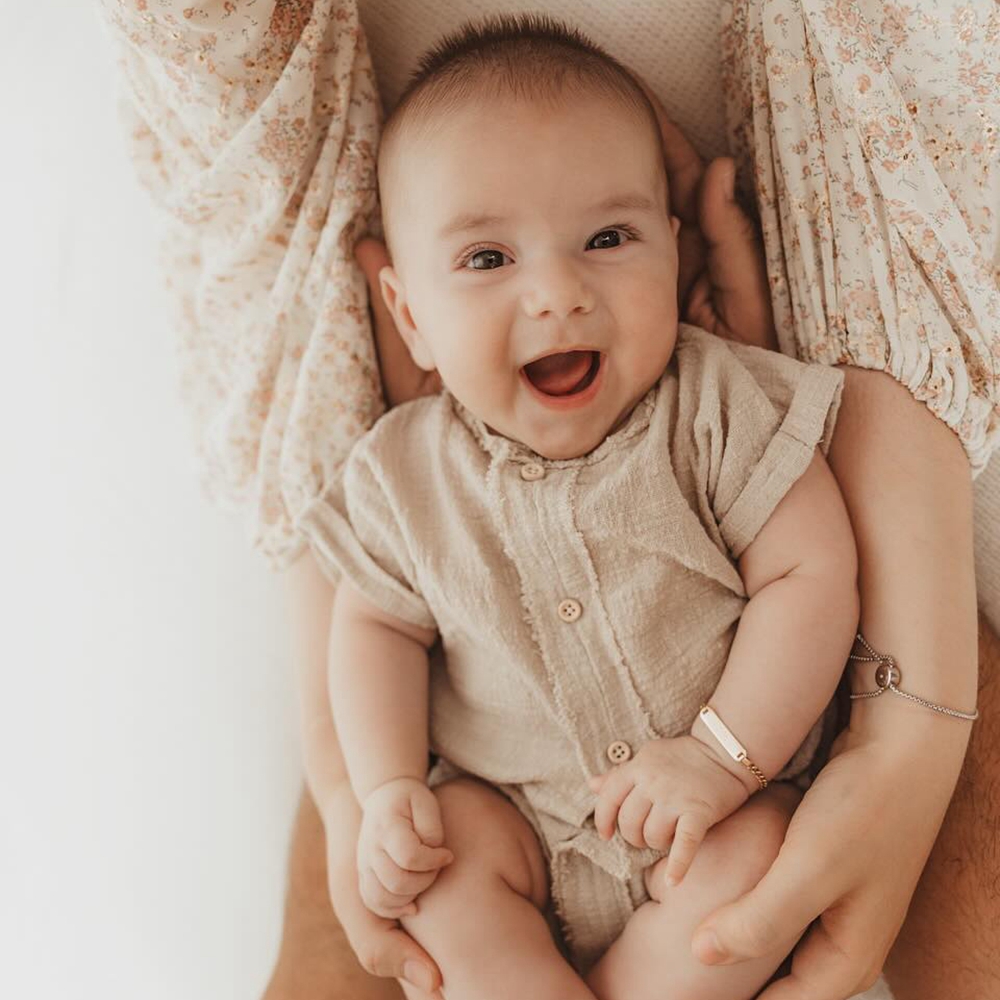 Neugeborenen-Fotografie-Requis – Infant Photography Props Outfit Bewertung und Preis