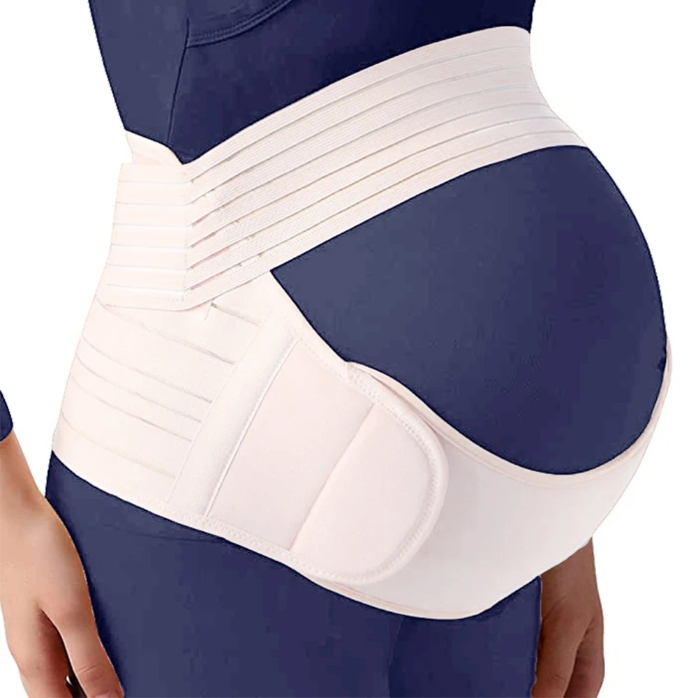 Schwangere Frauen Unterstützun – Maternity Wear Bewertung und Preis