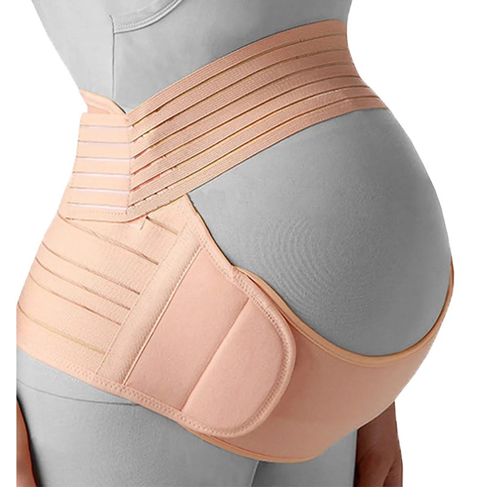 Schwangere Frauen Unterstützun – Maternity Wear Bewertung und Preis