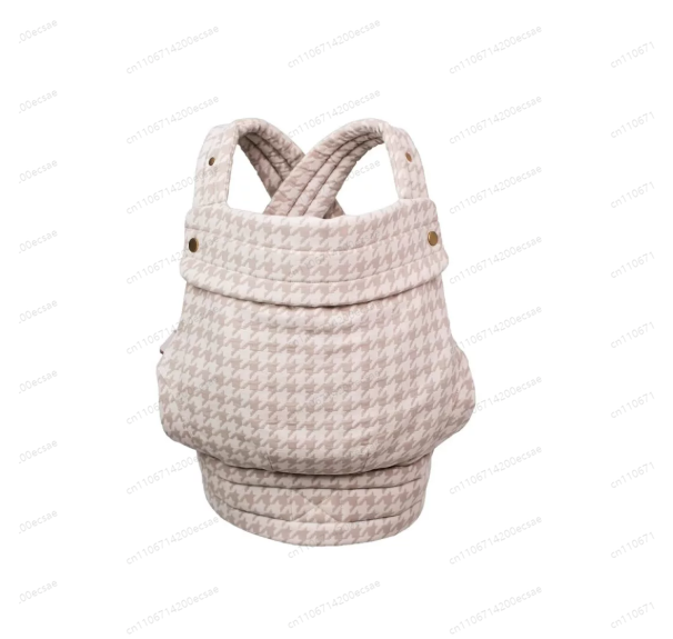 Babytrage für Neugeborene bis  – Ergonomic Baby Carrier Newborn To Toddler Bewertung und Preis