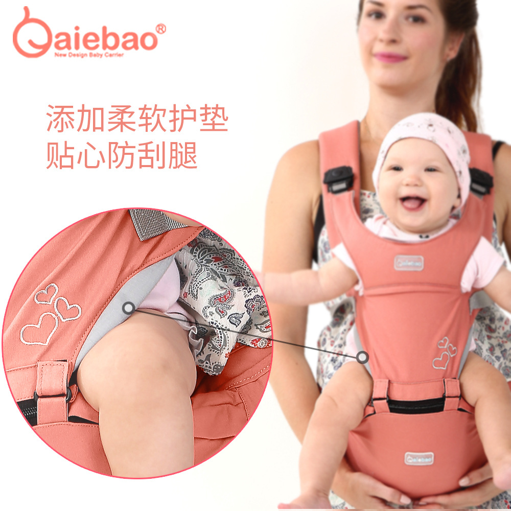 Multifunktionaler Ergonomische – Ergonomic Baby Carrier Newborn To Toddler Bewertung und Preis