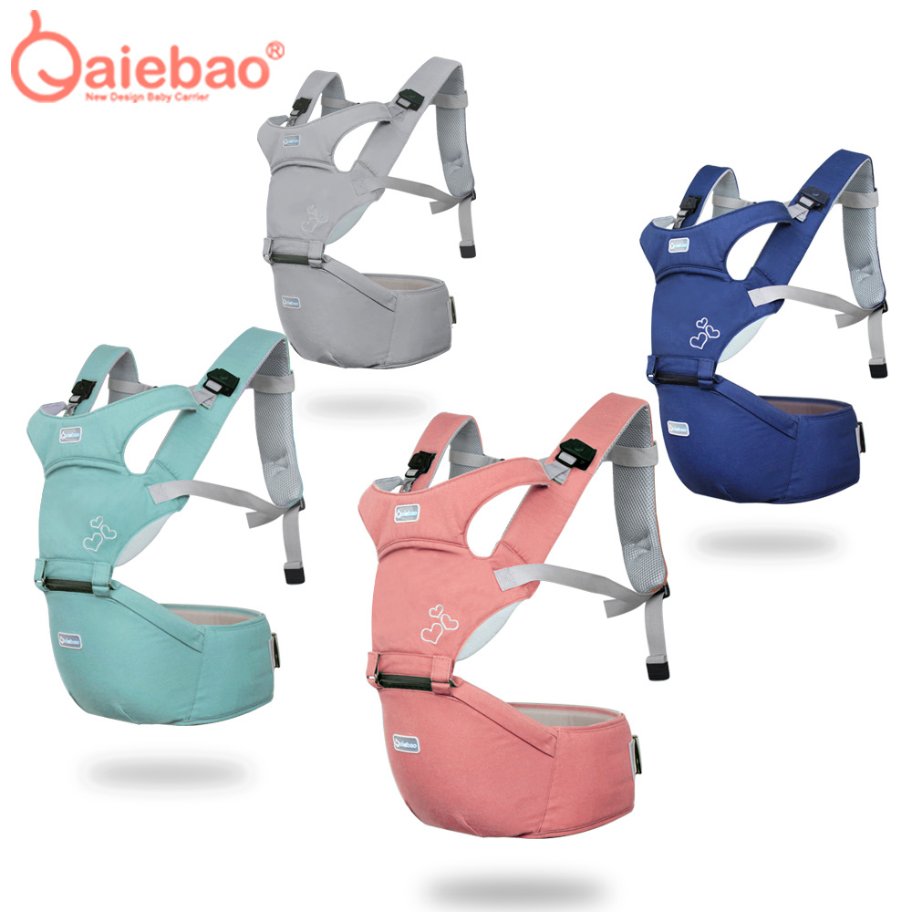 Multifunktionaler Ergonomische – Ergonomic Baby Carrier Newborn To Toddler Bewertung und Preis