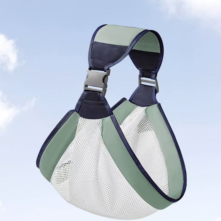 Verstellbare, nach vorne geric – Ergonomic Baby Carrier Newborn To Toddler Bewertung und Preis