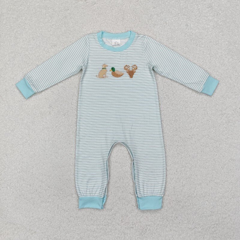 8,21 Bambus Fly Blue Kürbis Bl – Cotton Baby Onesies Zipper Bewertung und Preis