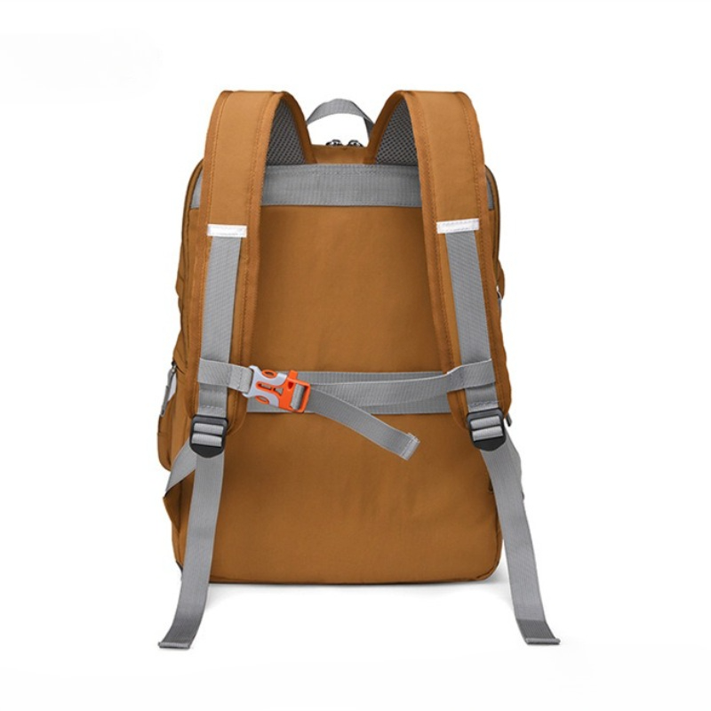 Großer Wickelrucksack mit Wass – Diapering Bewertung und Preis