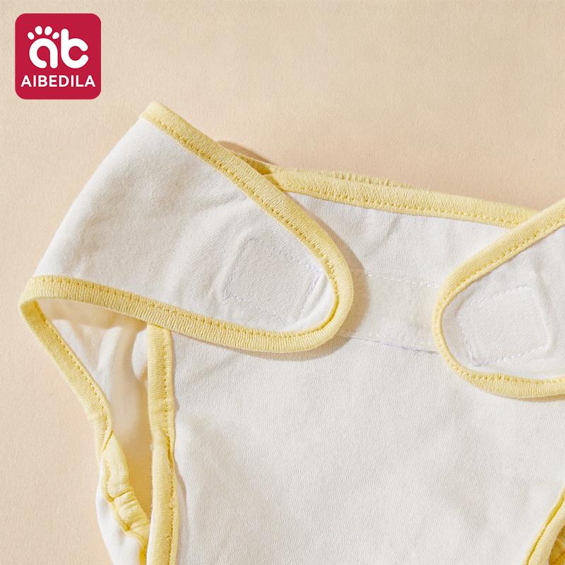 Baumwoll-Baby-Töpfchentraining – Toddler Training Pants Leak Proof Bewertung und Preis