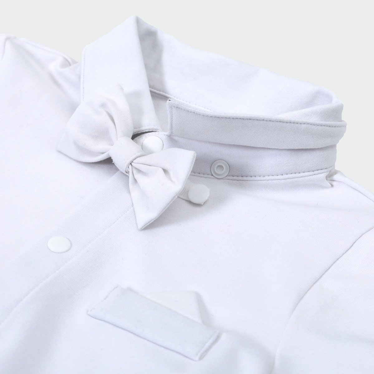 Baby Taufe Outfit Säugling Tau – Baby Boy Suit Set Baptism Bewertung und Preis