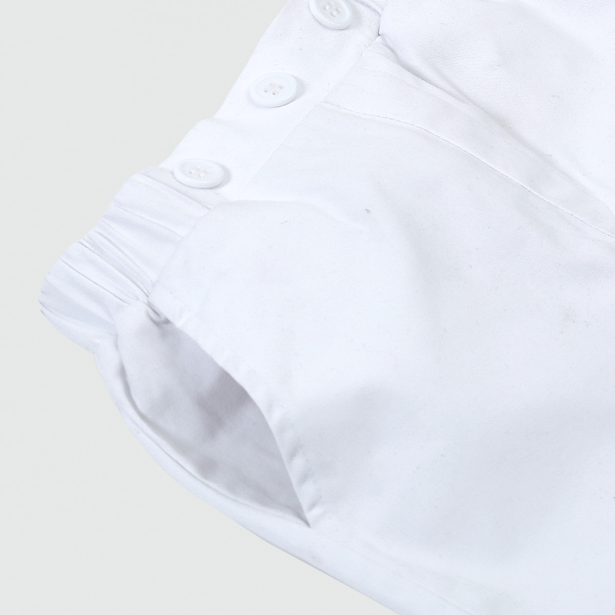 Baby Taufe Outfit Säugling Tau – Baby Boy Suit Set Baptism Bewertung und Preis