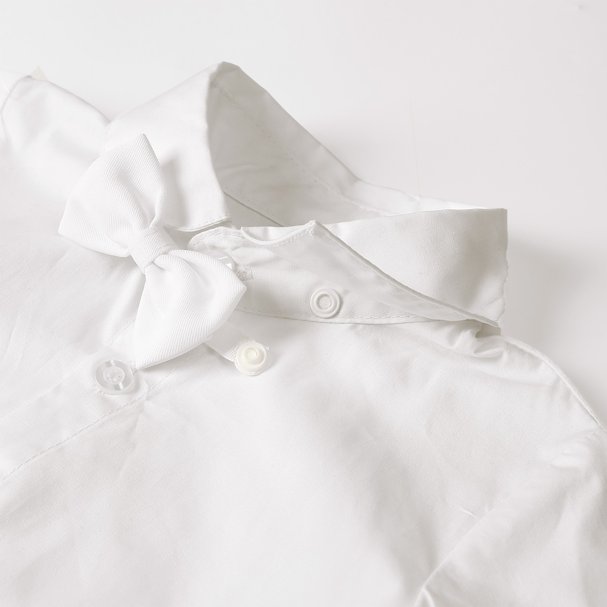 Taufe-Outfit für Jungen, Anzug – Baby Boy Suit Set Baptism Bewertung und Preis