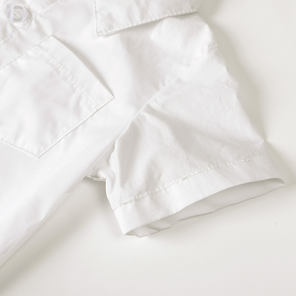 Taufe-Outfit für Jungen, Anzug – Baby Boy Suit Set Baptism Bewertung und Preis