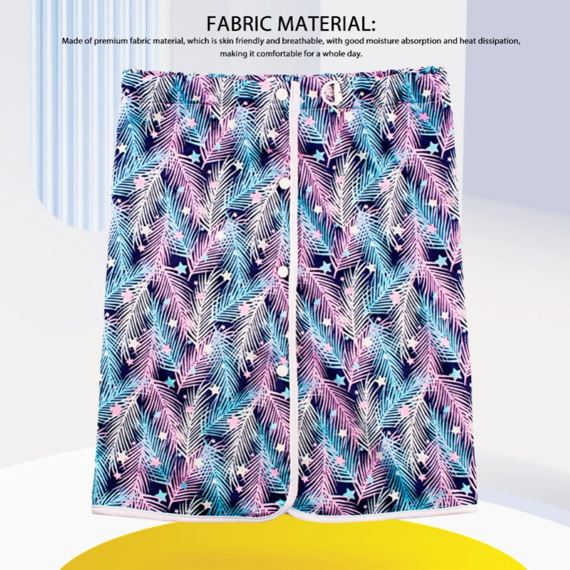 1 Stück Inkontinenz-Bettmatte  – Diapering Bewertung und Preis