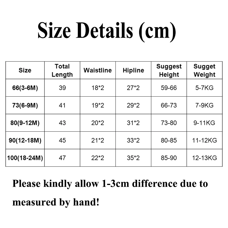 Name bestickter Strampler zum  – Baby Summer Linen Sleeveless Jumpsuit Bewertung und Preis