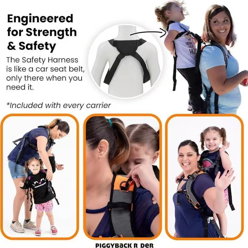 Ergonomische Babytrage mit Ste – Baby Gear Bewertung und Preis