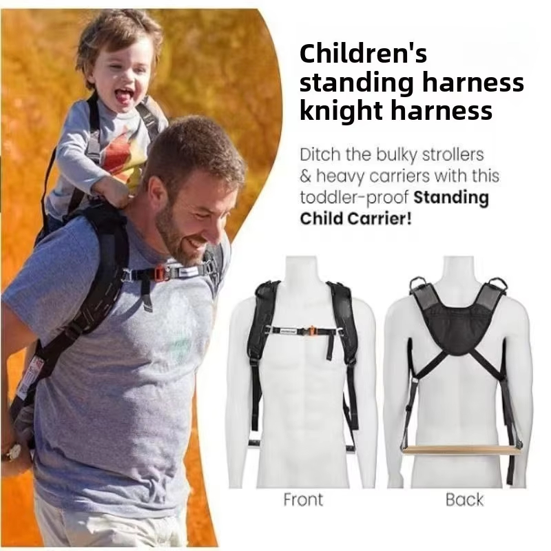 Ergonomische Babytrage mit Ste – Baby Gear Bewertung und Preis
